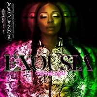 Pure Life (feat. Prophetess Taryn) - Single - LifelineTNT Worship by Prophetess Taryn