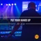 Lady Gaga (Radio Vrs.) - D'Angelo & Dossena lyrics