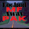Locked Away - Single