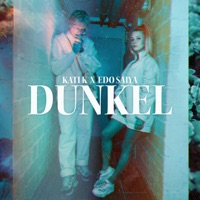 Dunkel - Single - KATI K & Edo Saiya