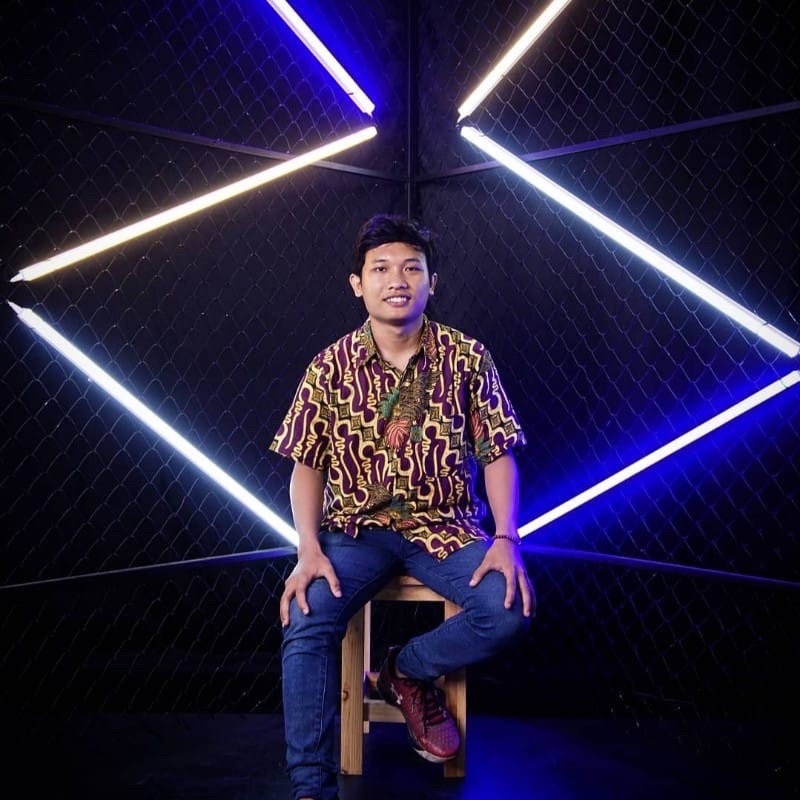 Ofits - love is gone (Remix)