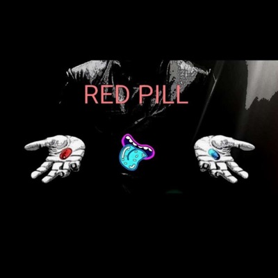 Red Pill - Single