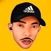 Tô na Minha Base Muito Chapadão - Single - DJ RB DO NH