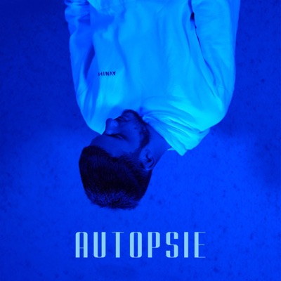 Autopsie - Single