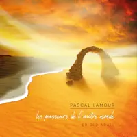 ER BED ARALL — PASCAL LAMOUR