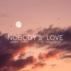 Nobody's Love (Acoustic) - Single