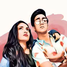 Escucha a The Auduo, mira videos musicales, lee su biografía, consulta las fechas de las gira y más.