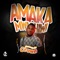 Amaka Mwishiwi - Umusepela Crown lyrics