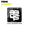 Tdn - Shame (Dj Antoine & Mad Mark Rmx)