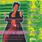 La Rocca (2004 Remix) - Cargo lyrics