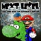 Delfino Plaza (From Super Mario Sunshine) - Jorijn van Hese lyrics