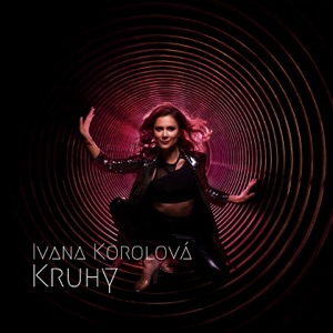 Ivana Korolová