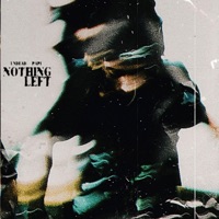 Nothing Left - Single - Undead Papi