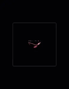 Listen to John ITM, watch music videos, read bio, see tour dates & more!