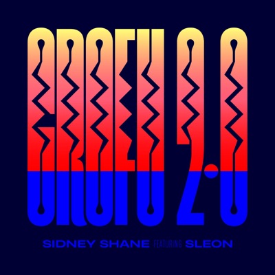 Grofu 2.0 (feat. Sleon) - Single
