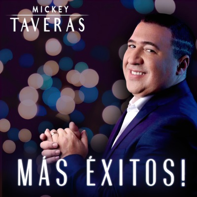 Song - Me Gustas - Mickey Taveras