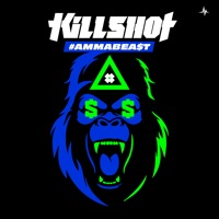 #Ammabea$T - Single - Killshot