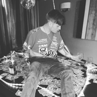 Had Too Much - Single - Thallmp3