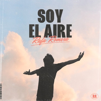 Soy El Aire - Single
