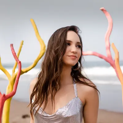 Listen to Sarah, watch music videos, read bio, see tour dates & more!