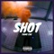 Shot - Yung Cre lyrics