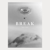 Break - Single