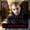 D******d Remix (feat. Refew) [Remix] - Dj Nester lyrics
