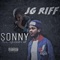 Obama (feat. Mike Brown Da Czar) - JG Riff lyrics