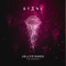 Jellyfishes [feat. J.Lyn] [Original J.Lyn Mix] - ETRNL lyrics