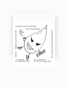 Listen to Caramelo, watch music videos, read bio, see tour dates & more!
