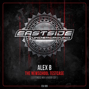 The Newschool Testcase - Single