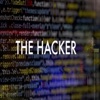 The Hacker The Hacker (feat. DJ Fezzbone) The Hacker (feat. DJ Fezzbone) - Single