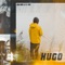 Hugo (feat. FDG) - William LX lyrics