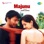 Majunu (Original Motion Picture Soundtrack)