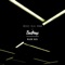 Rude Boi - Reso Dla Mar & BassFreaqz lyrics