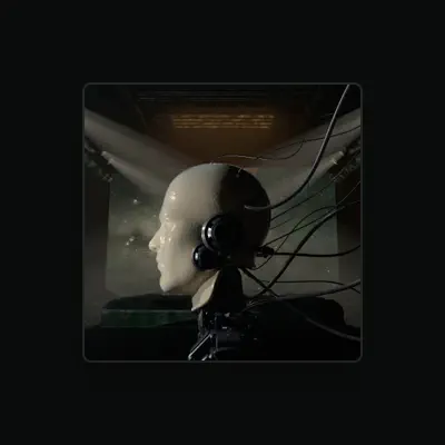 Listen to Arpnosi, watch music videos, read bio, see tour dates & more!