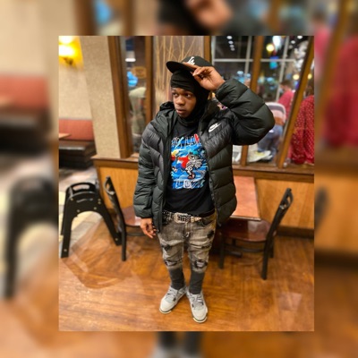Story - Single