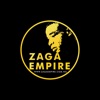 ZagaEmpire