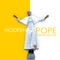 Modern Pope (#SpreadLove) - Klemen Slakonja lyrics