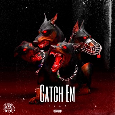 Catch Em - Single