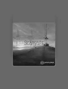 Listen to Karaja, watch music videos, read bio, see tour dates & more!