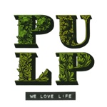 Pulp - I Love Life