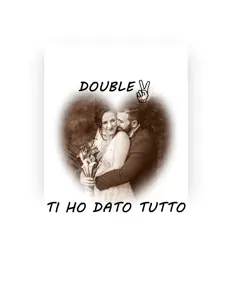 Listen to Double V, watch music videos, read bio, see tour dates & more!
