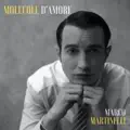 Molecole d'amore