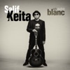 Salif Keïta