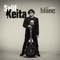 Mansa Fo La (feat. Alpha Blondy) - Salif Keïta lyrics