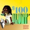 $100 Blunts - Theo Ferragamo lyrics