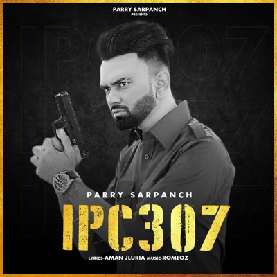 Ipc307 - Single