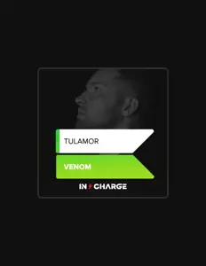 Listen to Tulamor, watch music videos, read bio, see tour dates & more!