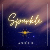 Annie K. - Sparkle (From "Tatsuro Yamashita") [Cover]